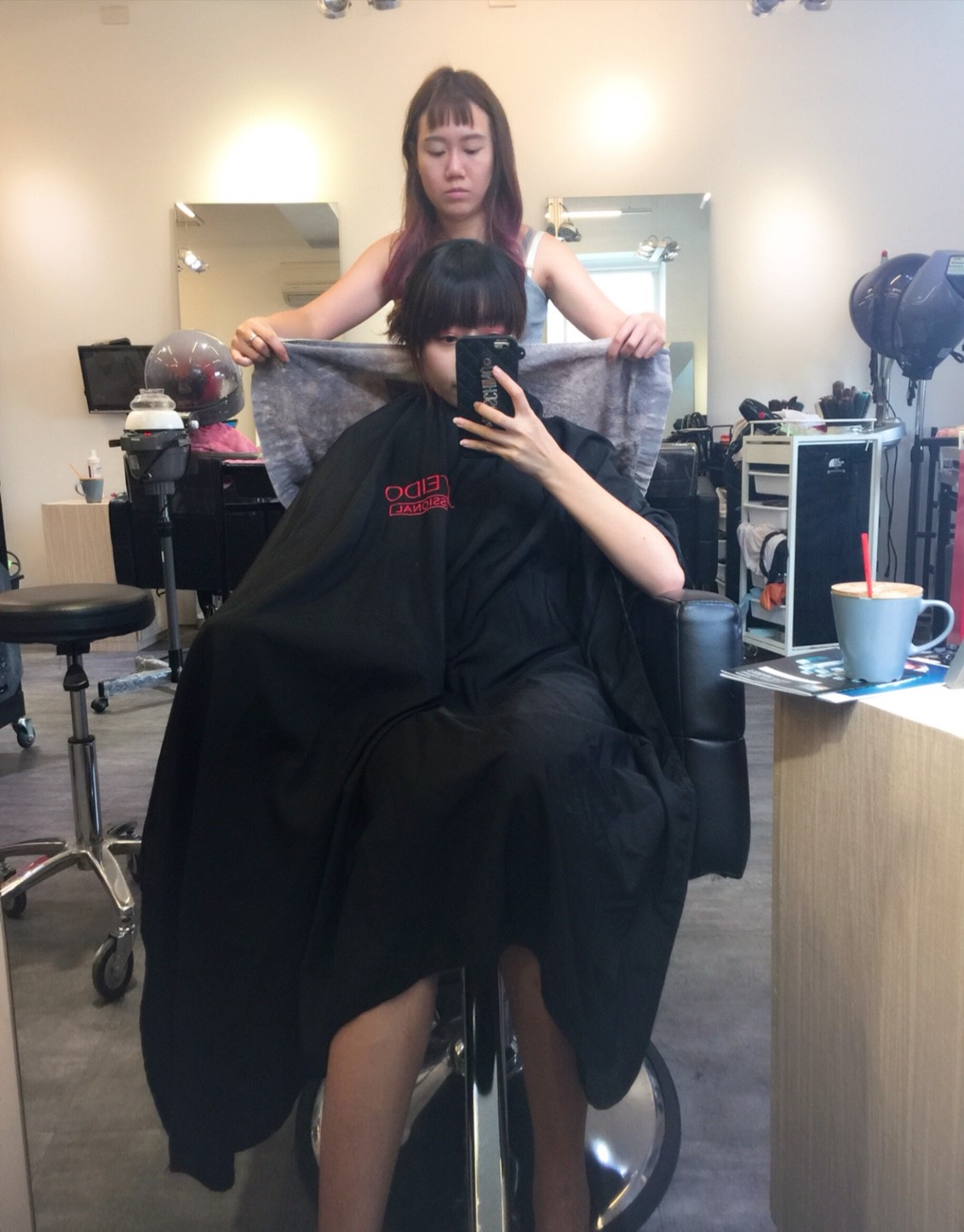 20181017_181021_0008