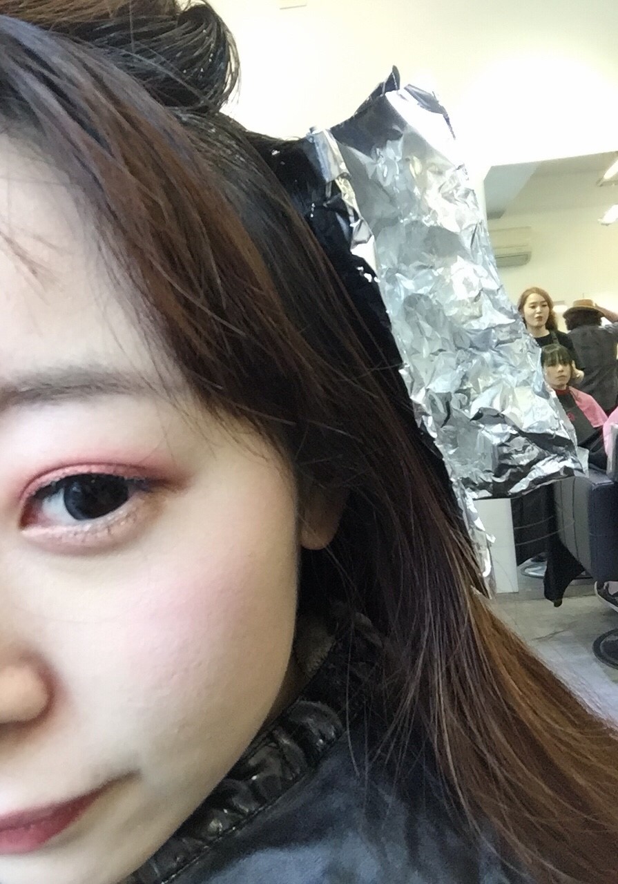 20181017_181021_0019