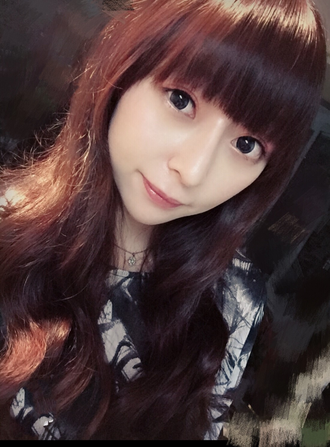 20181017_181021_0002