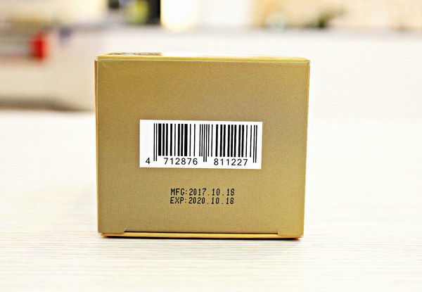 cm20180923___3a438eddbb8a8645368a3008a60