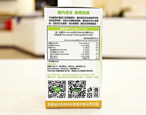 cm20180923___dbeb706341c8139cf9ec91f82b5