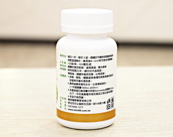 cm20180923___666904eb892efe8a767887ee8f1