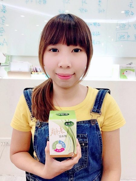 cm20180923___7bb4ae02e0ac5b498d5f1bce700