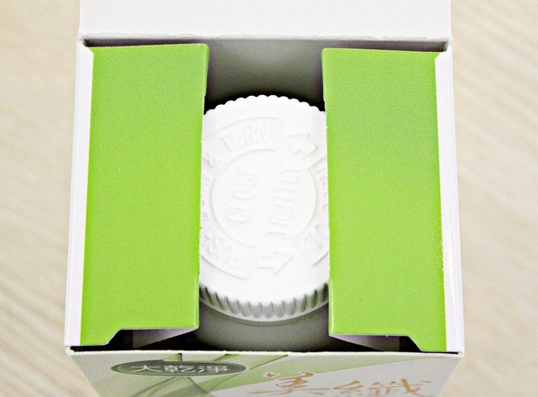 cm20180923___26858b5af0176b7d19df14b14bb