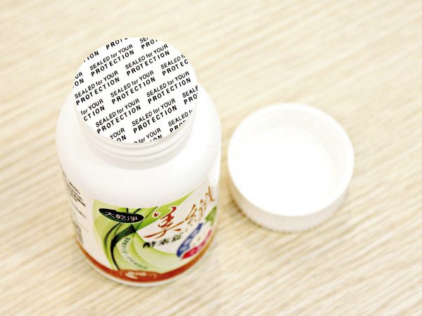 cm20180923___bcf5b0c8dc1a5a5dd8cdc251685