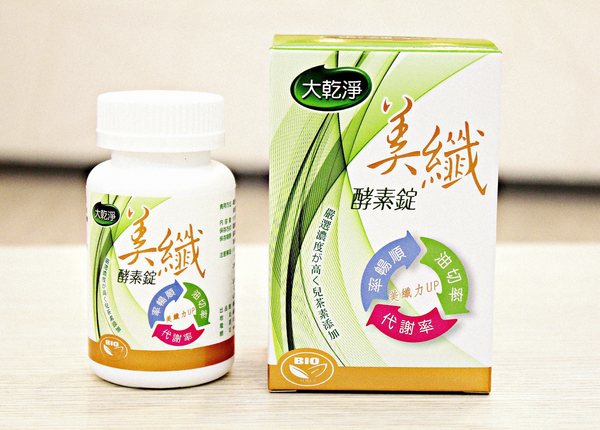 cm20180923___d462d1cc140f2cd9188f6c831e8