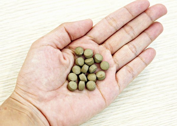 cm20180923___e03a960d79dc4d68077430a4074