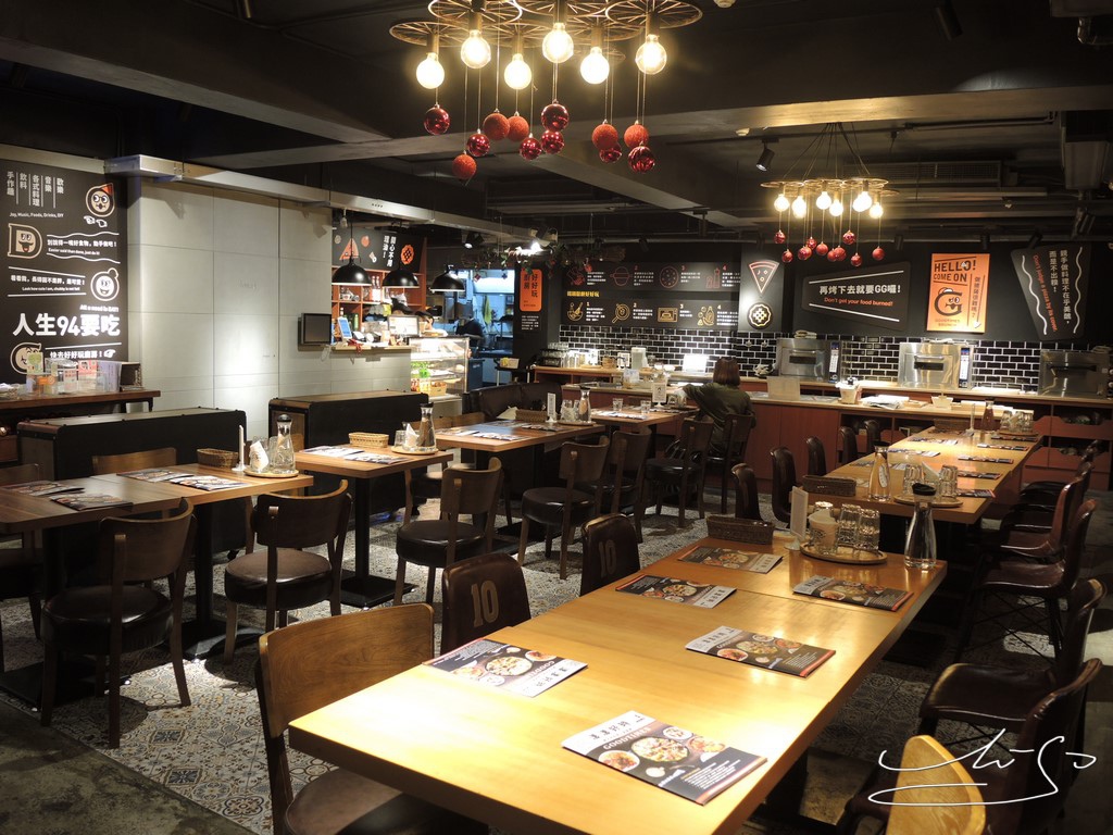 基隆漾漾 (15).JPG