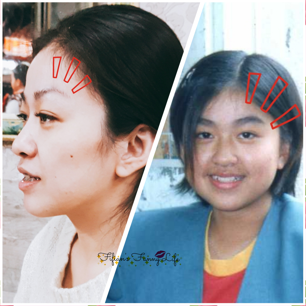 Photo Collage Maker_RefqTv.png