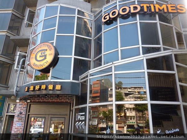 好時2-門面.JPG