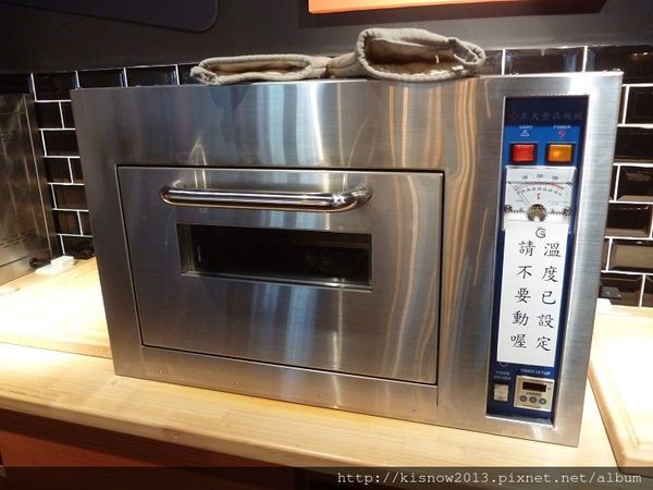 好時38-烤箱溫度.JPG