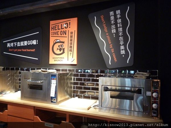 好時21-烤箱.JPG