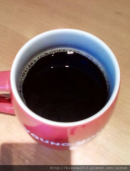 好時87-熱咖啡.jpg