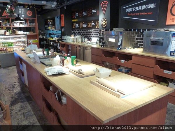 好時20-流理台.JPG