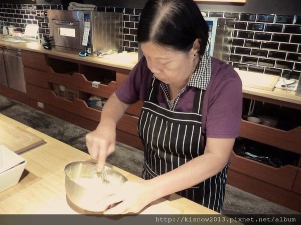 好時33-製作鬆餅.JPG