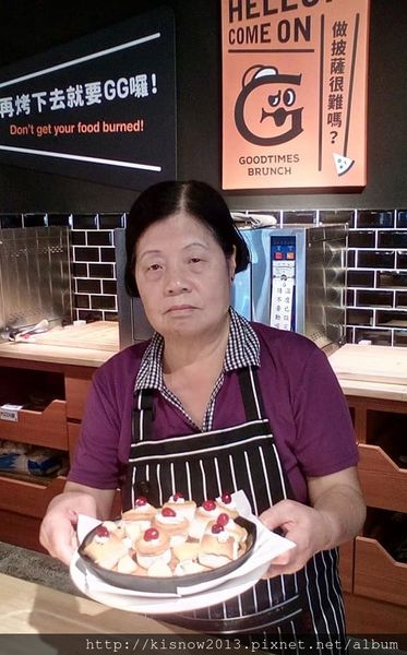 好時46-作品完成 (2).jpg