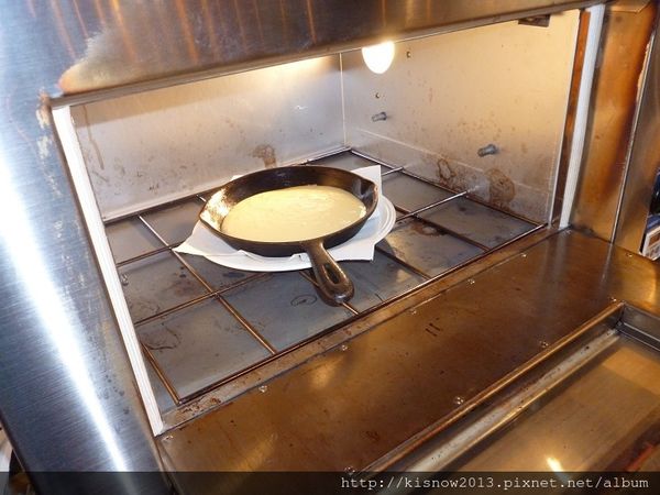 好時37-放入烤箱.JPG