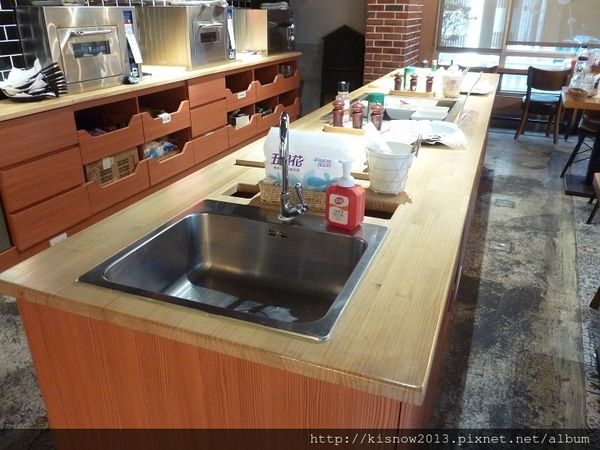 好時19-流理台.JPG