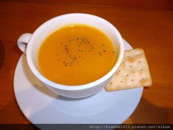 好時70-南瓜濃湯.JPG