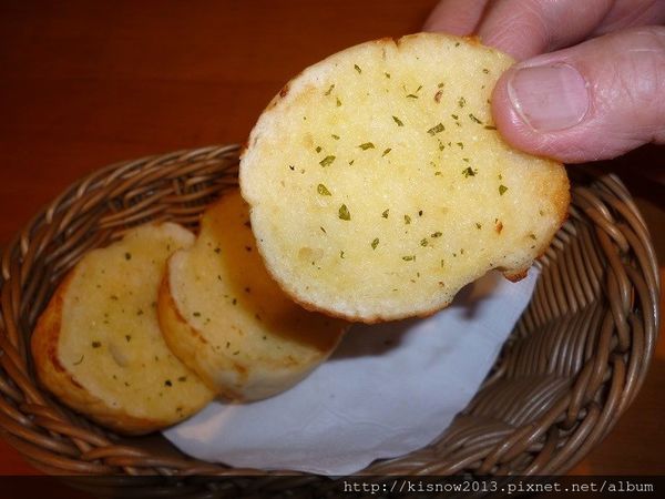 好時74-麵包.JPG