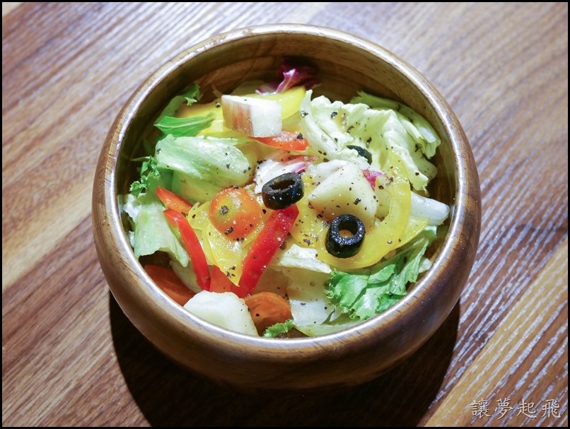 漾漾好時 基隆060