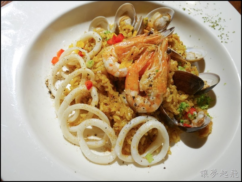 漾漾好時 基隆073