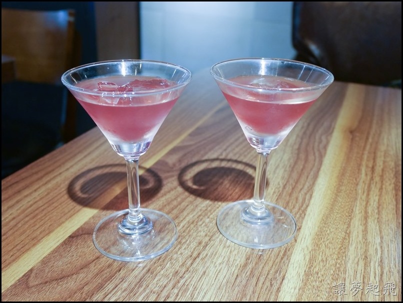 漾漾好時 基隆034