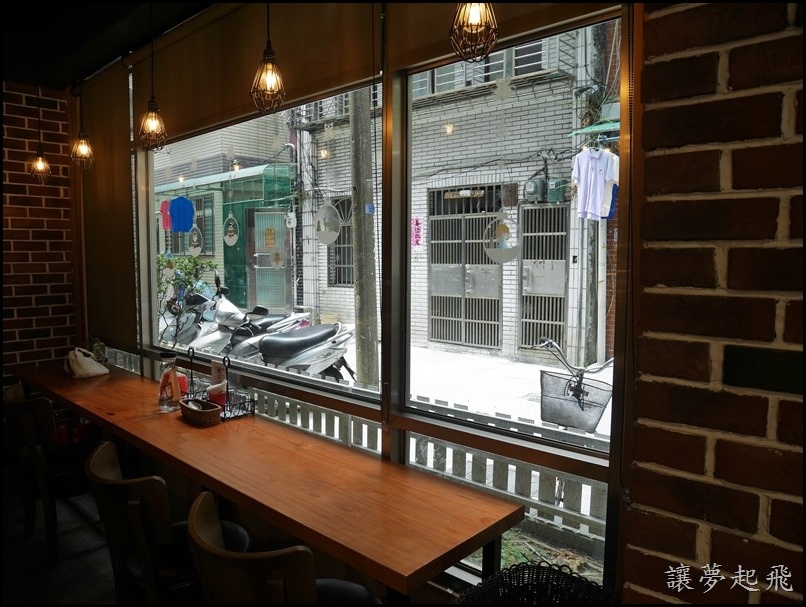 漾漾好時 基隆017