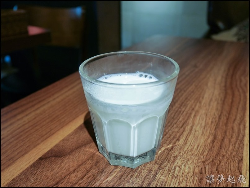 漾漾好時 基隆089