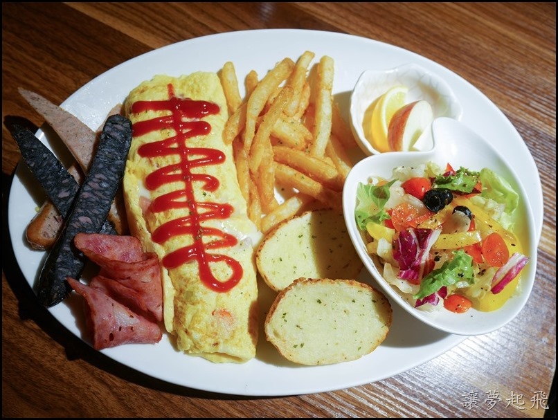 漾漾好時 基隆079