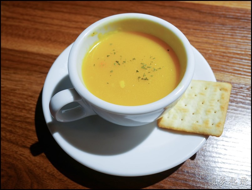 漾漾好時 基隆058