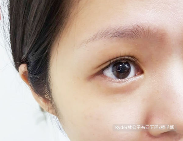 眉毛17.jpg