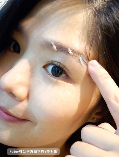眉毛19.jpg
