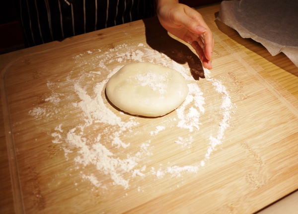 漾漾好時餐廳(基隆店)：漾漾好時餐廳-基隆店