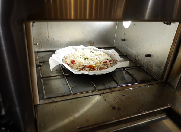 漾漾好時餐廳(基隆店)：漾漾好時餐廳-基隆店