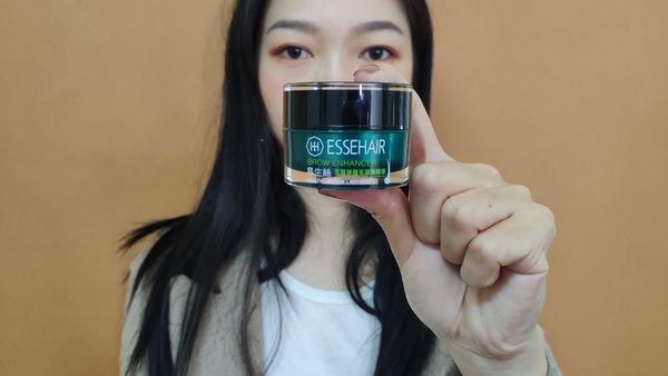 IMG_20181101_170951 (1).jpg