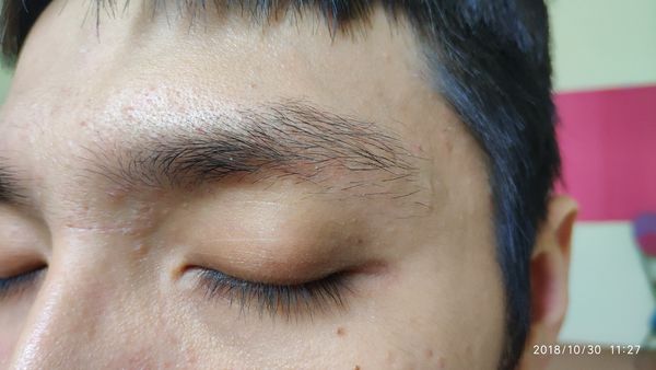 IMG_20181030_112733 (1).jpg