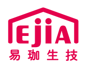 æççæãå°æ³¨æ¼ææãå¤©ç¶çæ©è½é£²å