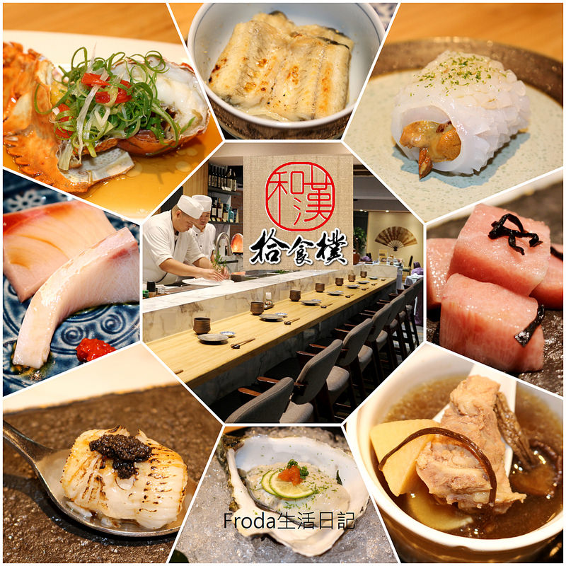 PicsArt_10-17-10.20.10