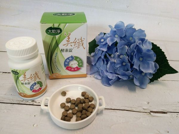 新增資料夾 (4)_14.jpg