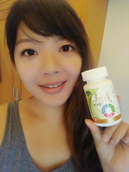 新增資料夾 (4)_4.jpg