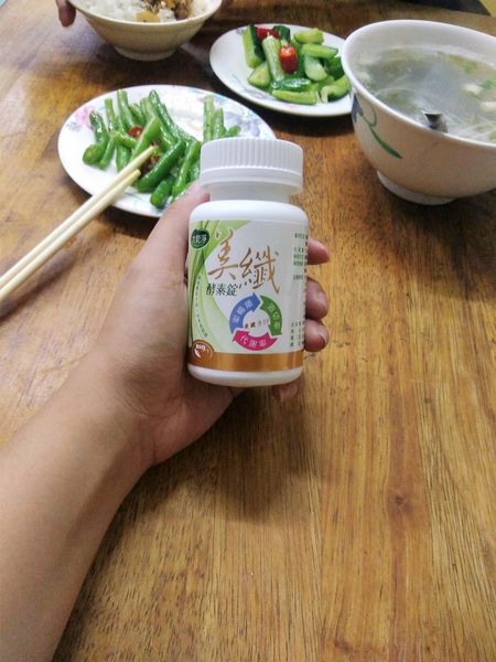 新增資料夾 (4)_9.jpg