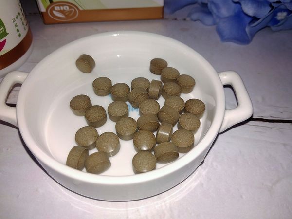 新增資料夾 (4)_15.jpg