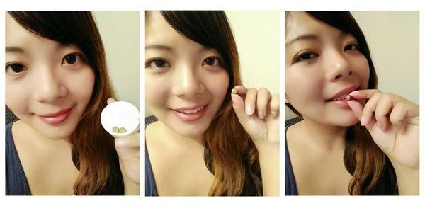 新增資料夾 (4).jpg