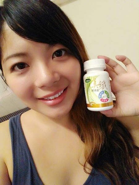 新增資料夾 (4)_3.jpg