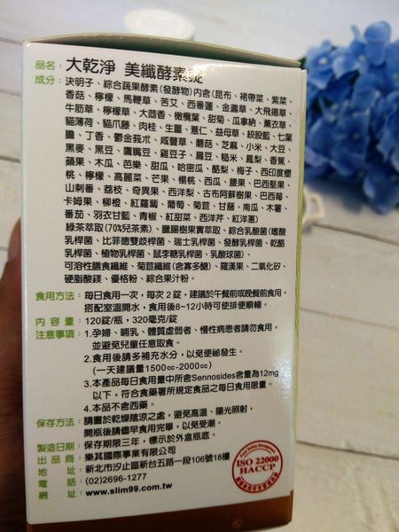 新增資料夾 (4)_12.jpg