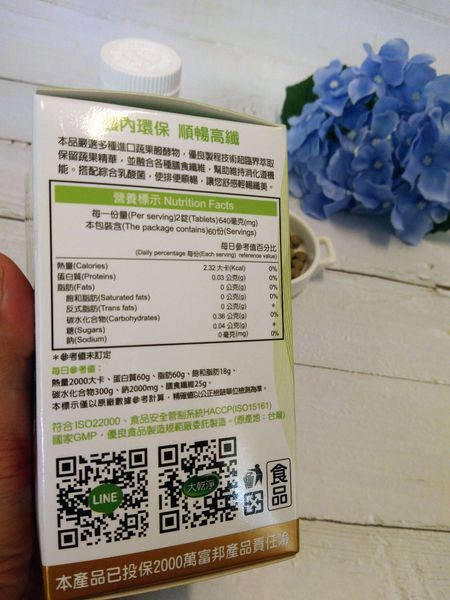 新增資料夾 (4)_13.jpg