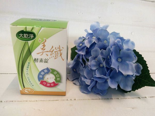 新增資料夾 (4)_24.jpg