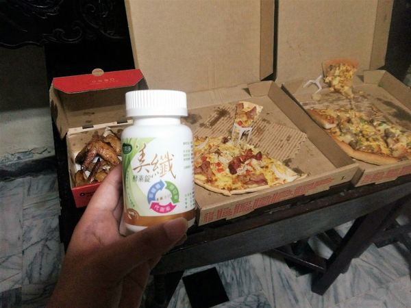 新增資料夾 (4)_7.jpg