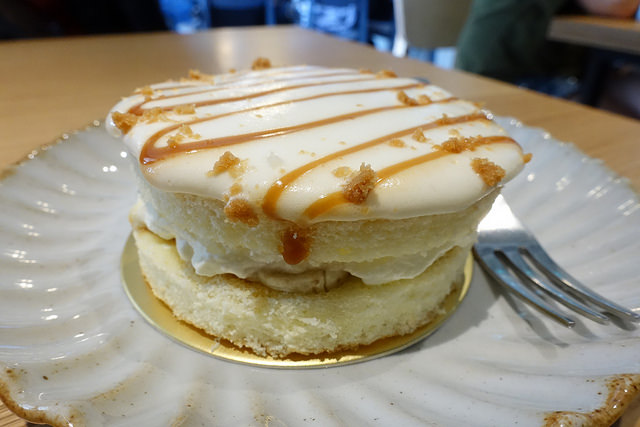 20180924林口walk in cafe (33)